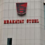Krakatau Steel Suntik Dana Rp 4,9 Triliun dari Danantara untuk Restrukturisasi dan PHK Sukarela